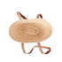 Large Beach Bag - Spacious, Stylish, and Perfect for Summer